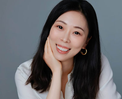 Shanshan_edited_edited.jpg