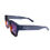 Miniaturbild: Sonnenbrille SilkeN