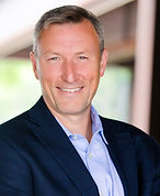 David-Kohar-new.jpg