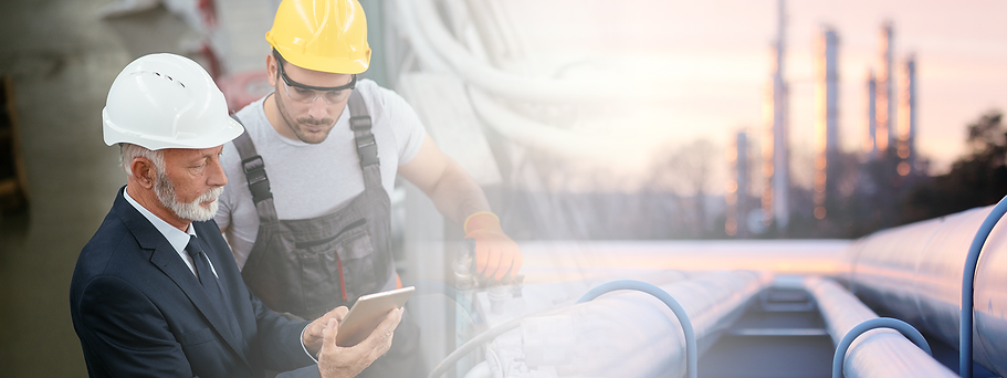 FieldServiceManager_Hero.png