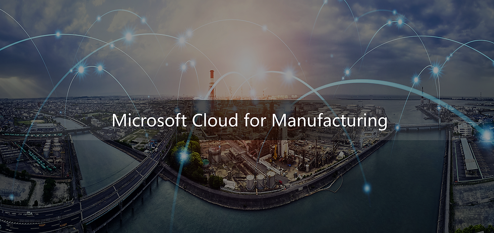 ManufacturingCloudImage.png