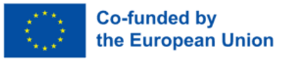 European Union Logo