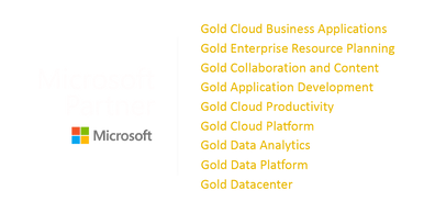 competencies_microsoft_gold_updated_color.png