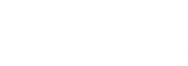 Accolades_2018 MSUS_White - Copy.png