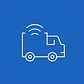 SAPDistributionIcons.png