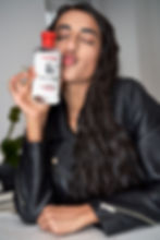 Thayers_Devotees_Shot_05_Seerat_699