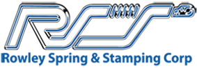 Rowley-Spring-Stamping-Corp-Logo2.png