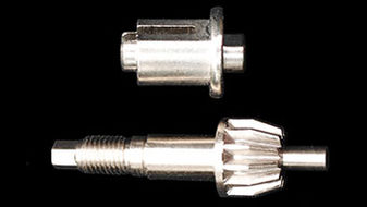 Auto Seating Mechanism
W: 562
H: 330