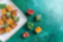 traditional-turkish-delight-oriental-sweets.jpg