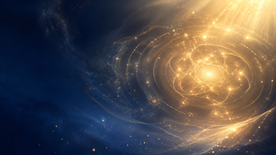 Karen Marie Eckford Author •Spiritual Healer • Transformational Guide & Verbal Channel.