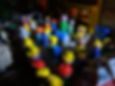 IMG_20190817_230602.jpg
