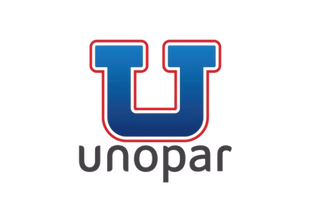 UNOPAR PNG.png