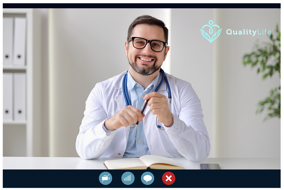 + de 2200 Pacientes 100% Satisfação.png