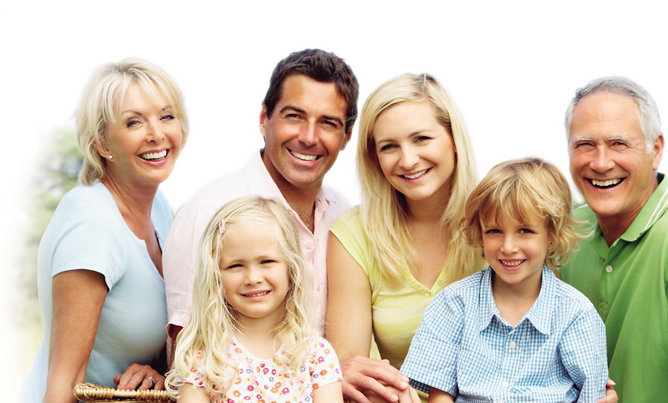 familia.png
