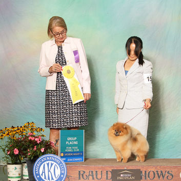 Cooper Group Placement under Beth Sweigart.jpg