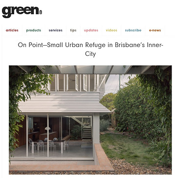 KANGAROO POINT - GREEN MAG 2024.JPG