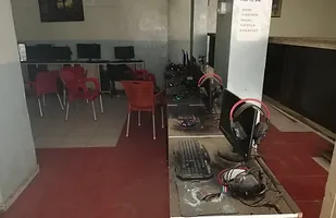 internet kafe kurulumu gaziantep