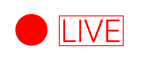 live.gif