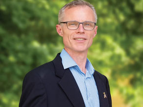 Guidone Wins Republican Primary, Demonstrating District-Wide Support Across the 19th District