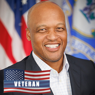 James T. Scott-veteran.png