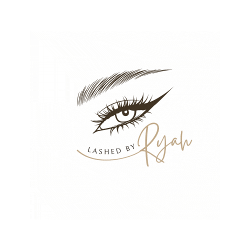 Lashed by Ryah.gif