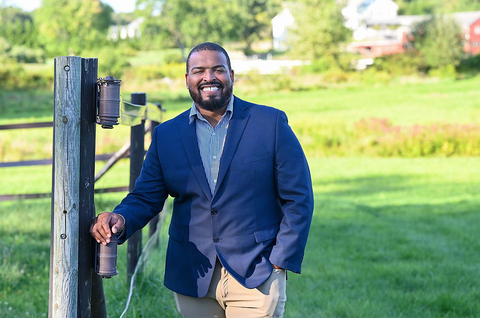 Chris Stewart for the 51st District CT.jpg