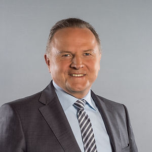 LA-abgeord-B7039838-Bearbeitet.jpg