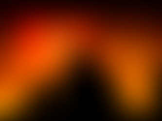 Silhouette of Texas Tech Graduate