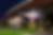 Murals --9.png