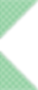 PDNHF_Section_Corners_green.png