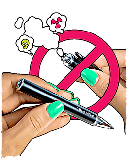 vuse vape kaufen How Vape Shops Are Reacting To New Federal Smoking Age main image 0