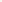 Milagro_0001_Layer-5.png