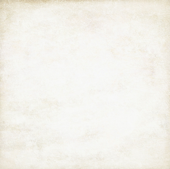 Milagro_0001_Layer-5.png