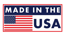 ReadyOne_MadeintheUSA.png