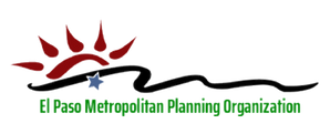 El Paso Metropolitan Planning Organization