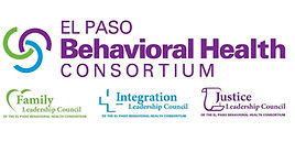 Consortium Plus Councils Logo.jpg