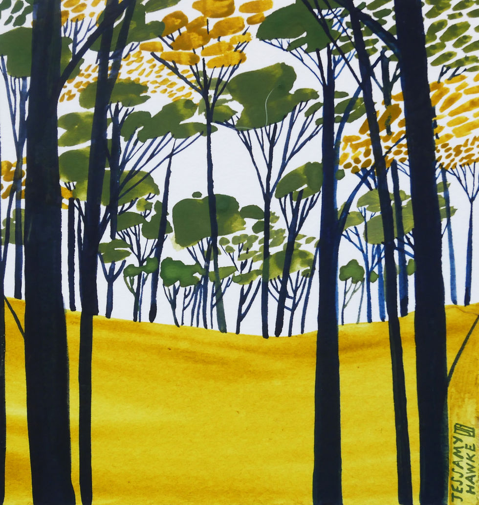 trees3