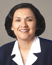 Susan-Melendez-280x350.png