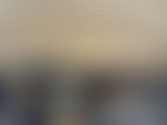 EPAC Networking Event