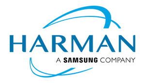 HARMAN International