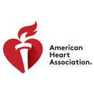 American Heart Assocation of El Paso 