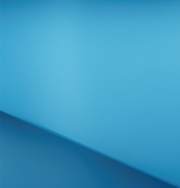 Blue Join Miling List Background.jpg