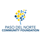 Paso del Norte Community Foundation