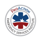 ProAction Emergency Services Institute 