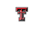 TT Health El Paso Logo BB_Color Reversed.png