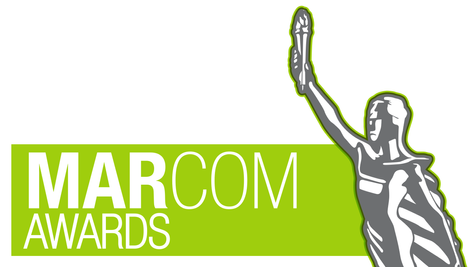 EFO Media Receives Three MarCom Platinum Awards