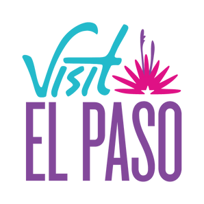 Visit El Paso