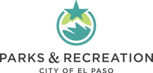 City of El Paso Parks and Recreation