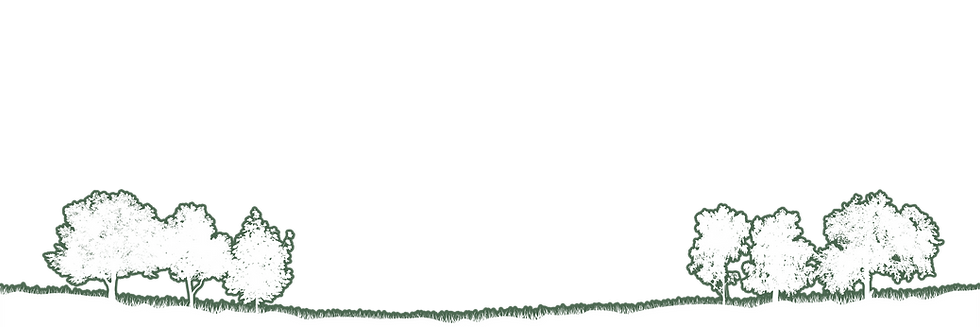 trees(green)_ps.png