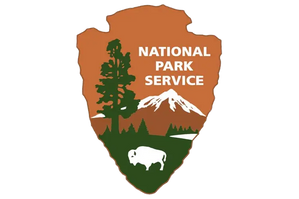 National Park Services